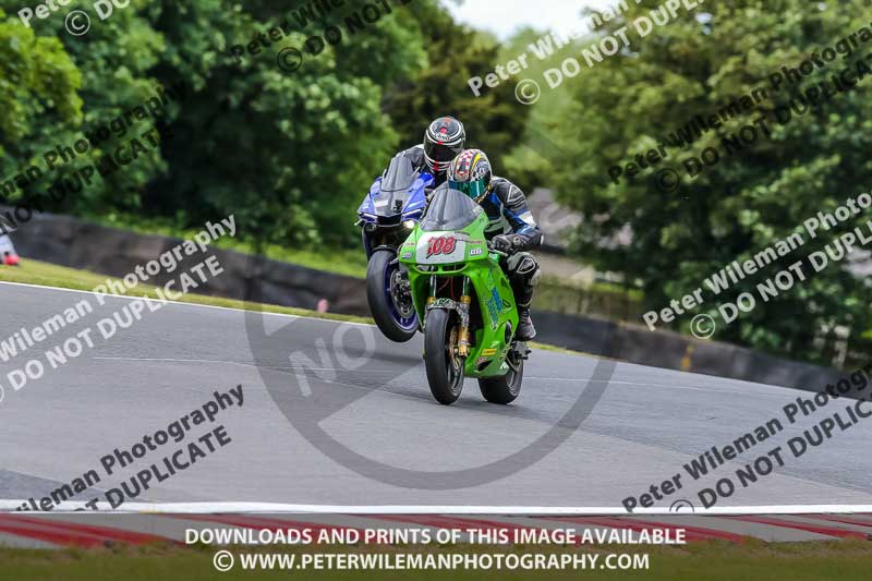 PJ Motorsport Photography 2020;anglesey;brands hatch;cadwell park;croft;donington park;enduro digital images;event digital images;eventdigitalimages;mallory;no limits;oulton park;peter wileman photography;racing digital images;silverstone;snetterton;trackday digital images;trackday photos;vmcc banbury run;welsh 2 day enduro